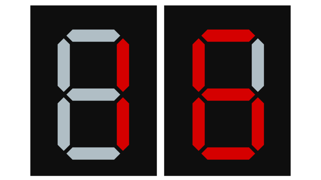 Başlangıç-Kiti-7-Segment-Display-16-Gösterim