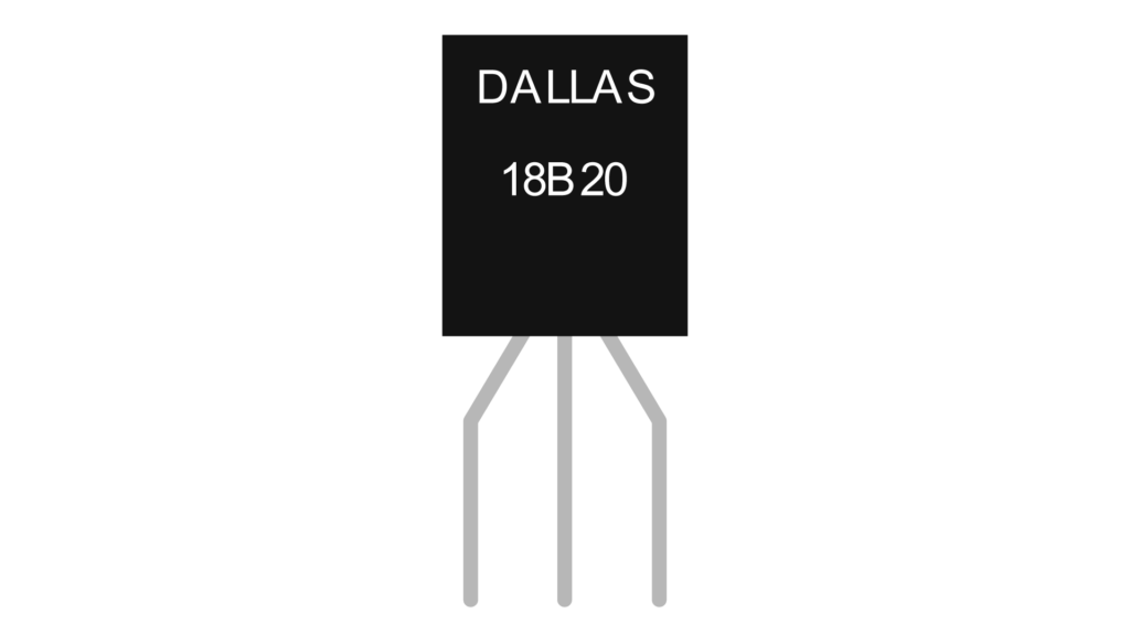 Başlangıç-Kiti-DS18B20