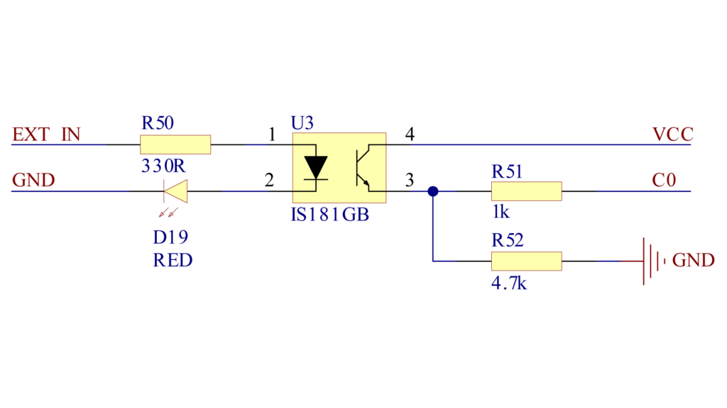 Başlangıç-Kiti-EXT-IN-Bağlantı-Şeması