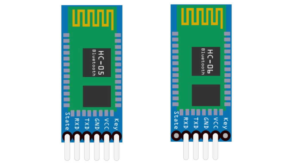 Başlangıç-Kiti-HC-05-HC-06-Bluetooth