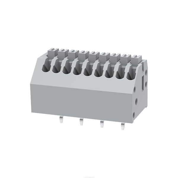 DG250-2.5-09P