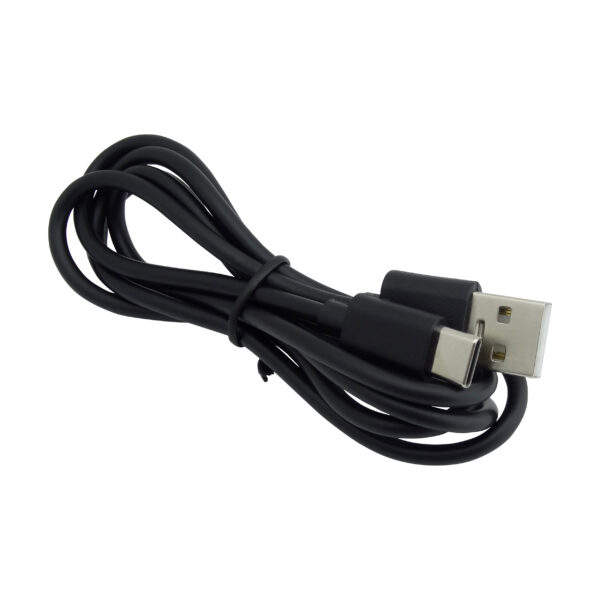 USB Type-C - USB-A Kablo 1m