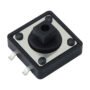 12.00x12.00-Tact-Switch-Black-SMD
