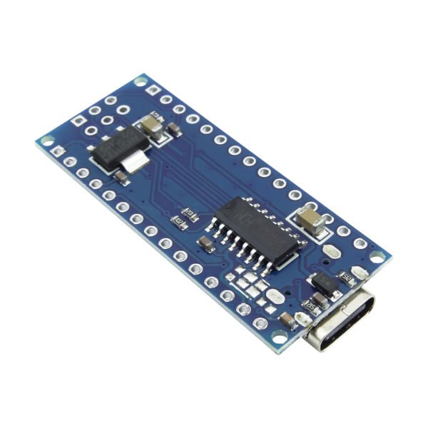 Arduino Nano
