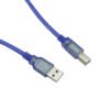 USB-B 2.0 Arduino Kablosu