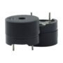 5V 12mm Pasif Buzzer