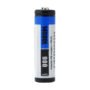 Orion 14500L 3.7V 900mAh 14500 Li-ion Pil