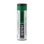 Orion 18650 3.7V 1500mAh 18650 Li-ion Pil