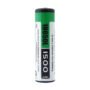 Orion 18650L 3.7V 1500mAh 18650 Li-ion Pil