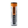 Orion 18650L 3.7V 2200mAh 18650 Li-ion Pil