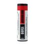 Orion INR18650P 3.7V 1500mAh 15C 18650 Li-ion Pil