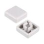 12x12mm-Tact-Switch-Kapağı-(Kare–Gri)-1