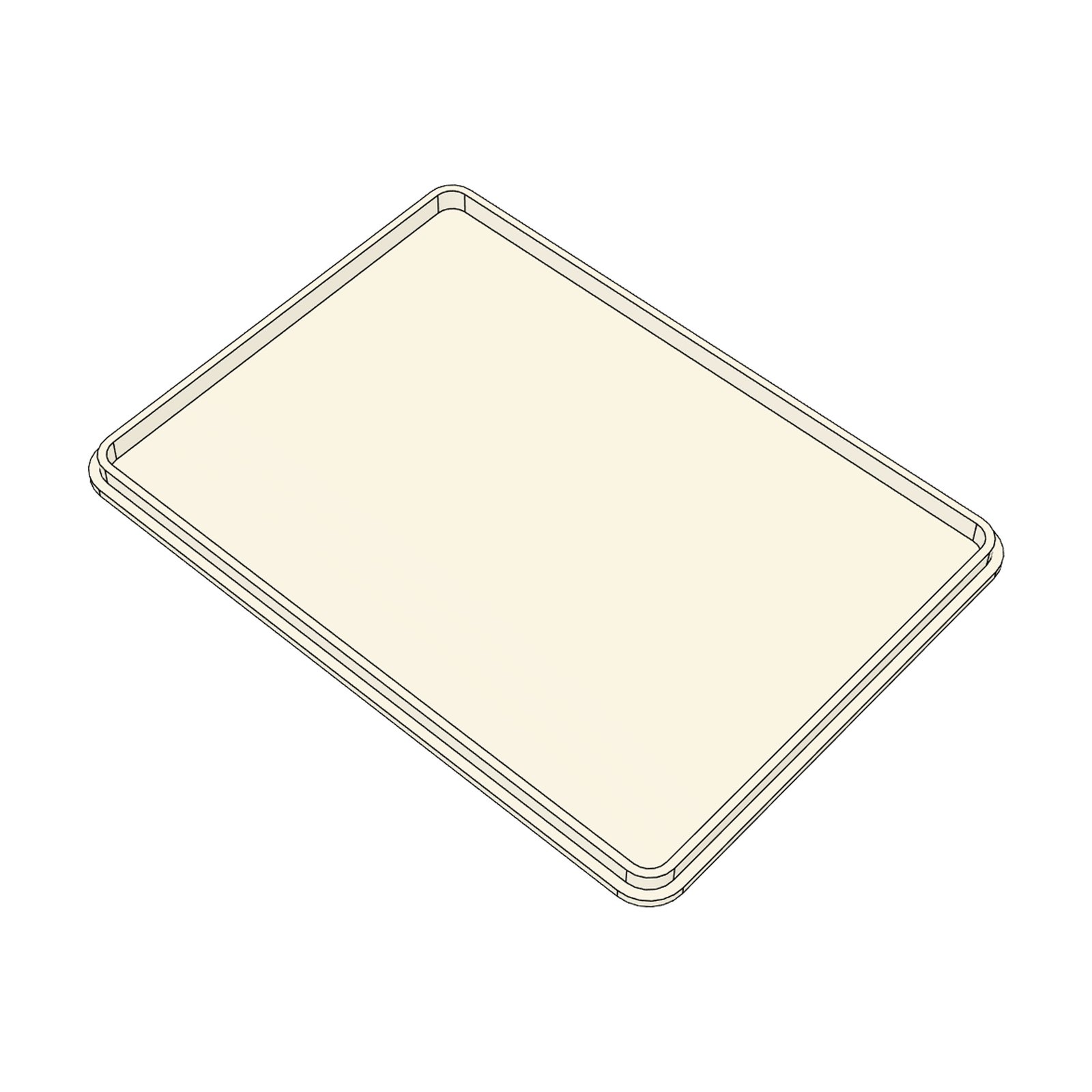 Kalp Atış Efekti Proje Kutusu