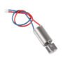 3V-Mini-Titreşim-Motoru-4x8mm
