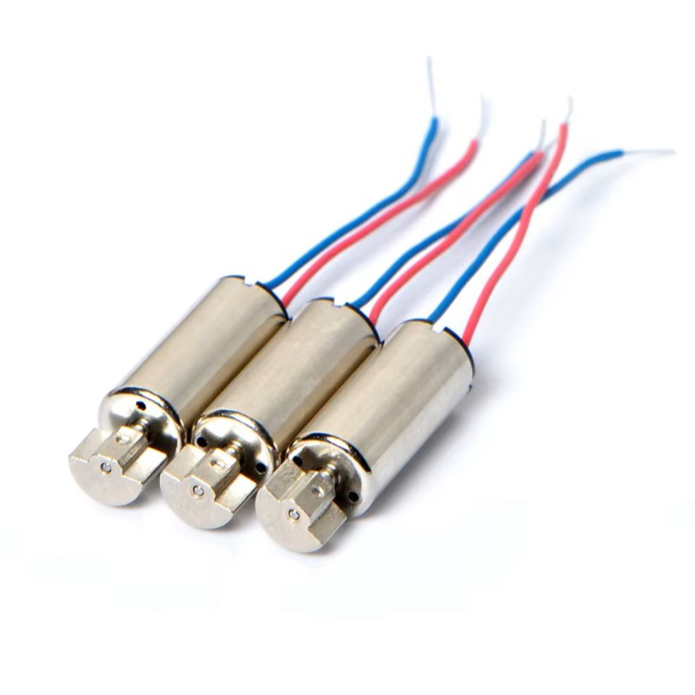 3V-Mini-Titreşim-Motoru-4x8mm