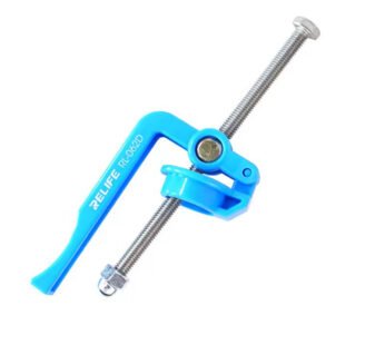 RL-062D ŞIRINGA FLUX İTİCİ 5/10 CC