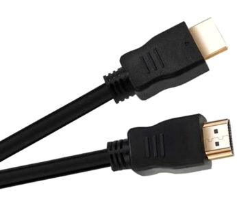HDMI Kablo 1.5m