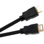 HDMI Kablo 1.5m