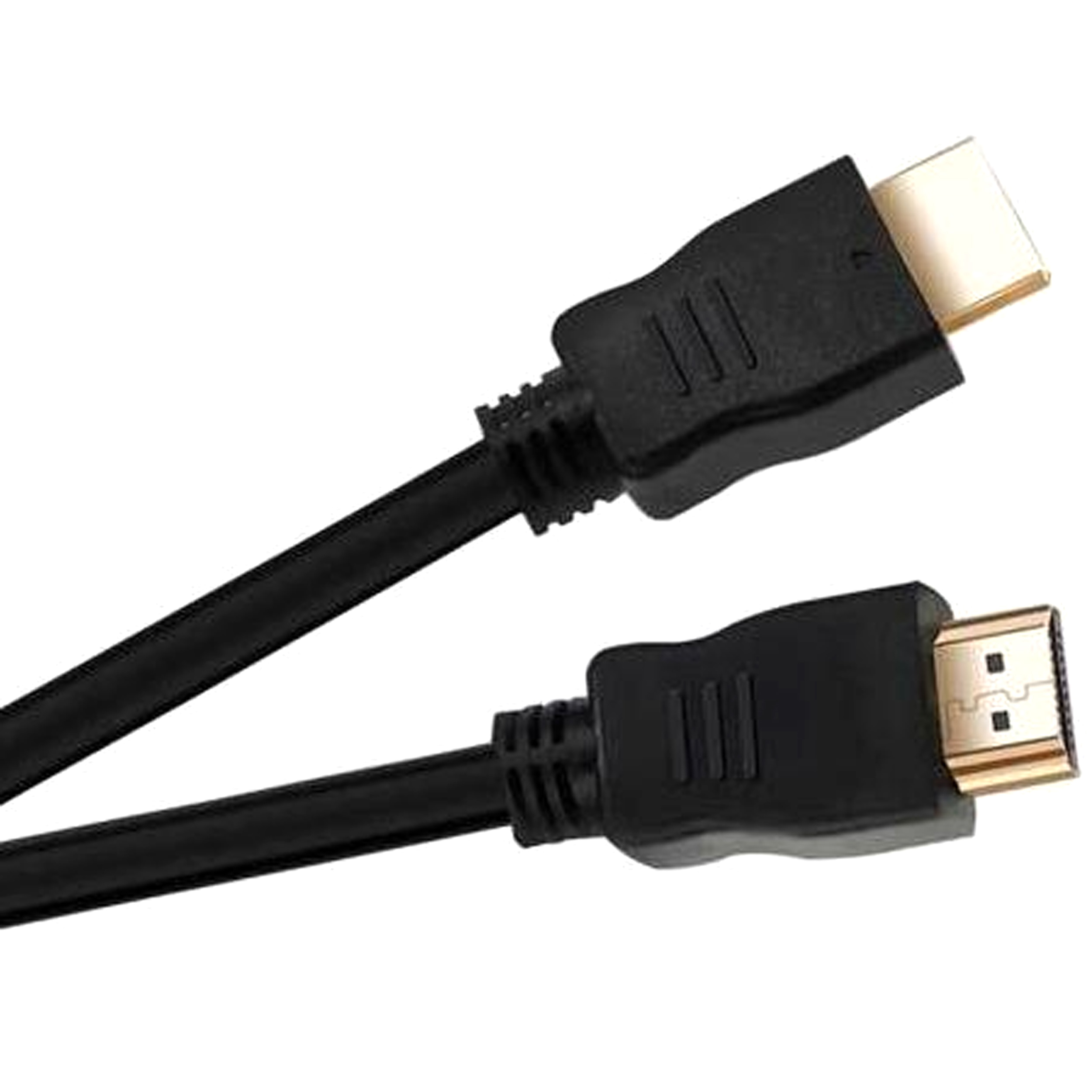 HDMI Kablo 1.5m