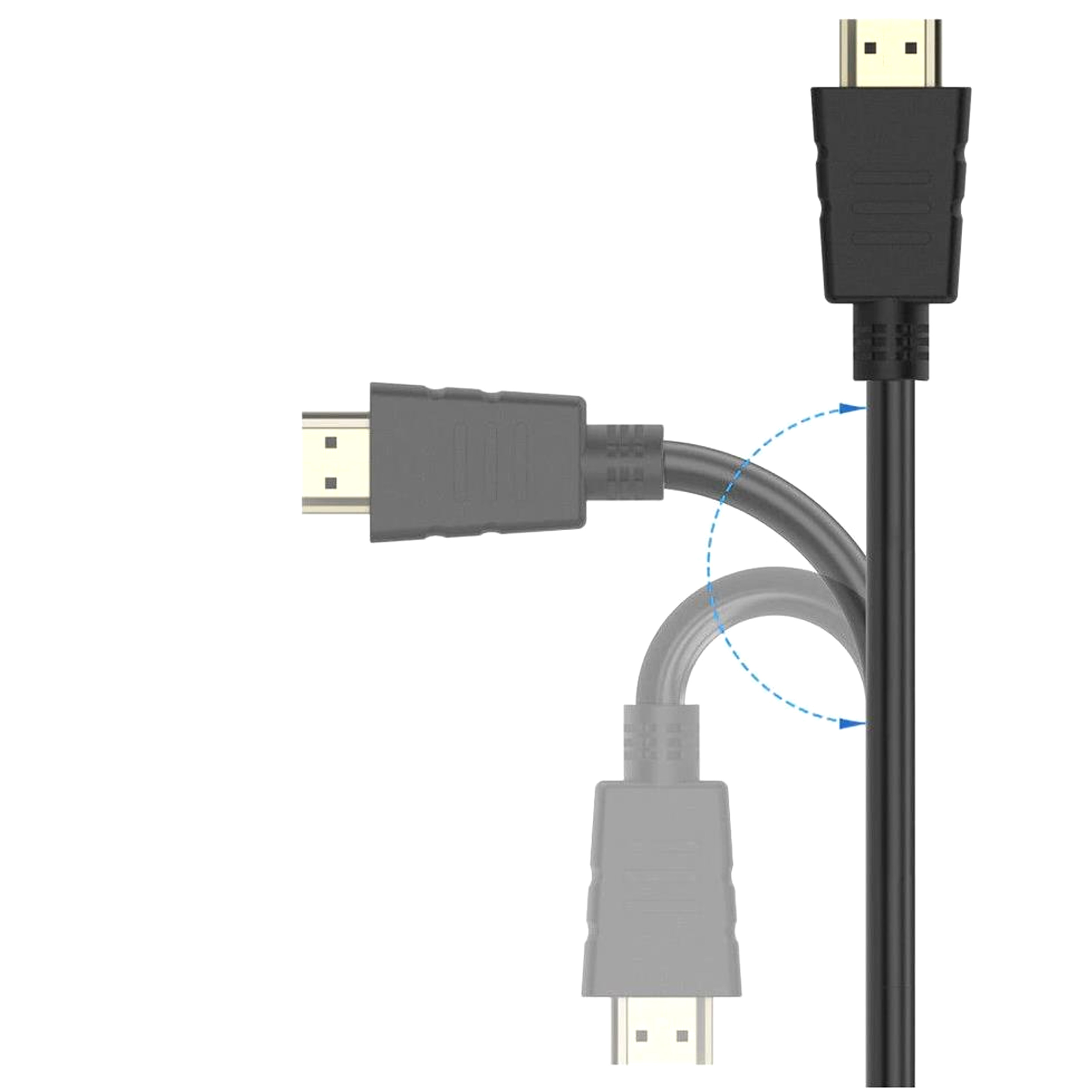 HDMI Kablo 1.5m