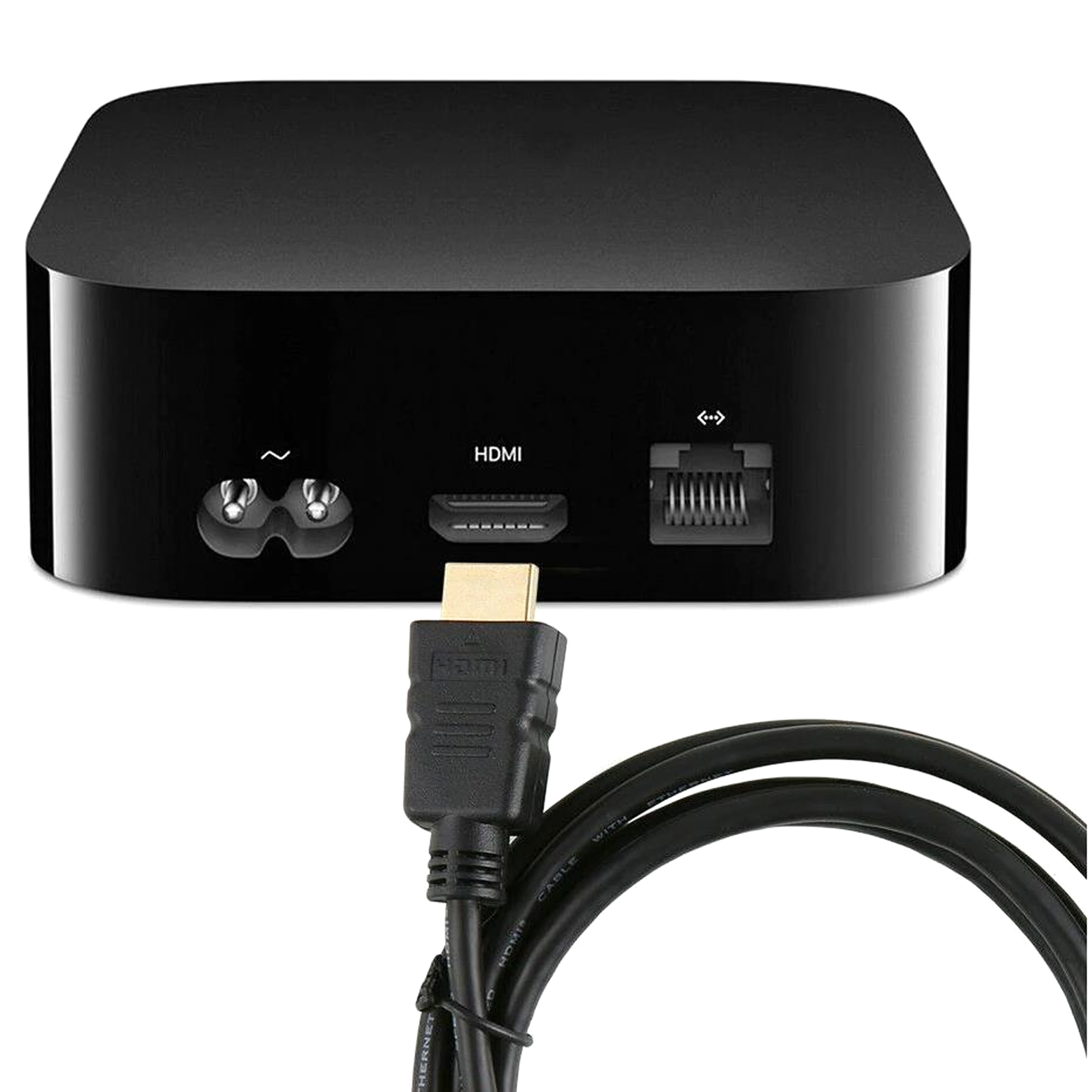 HDMI Kablo 1.5m