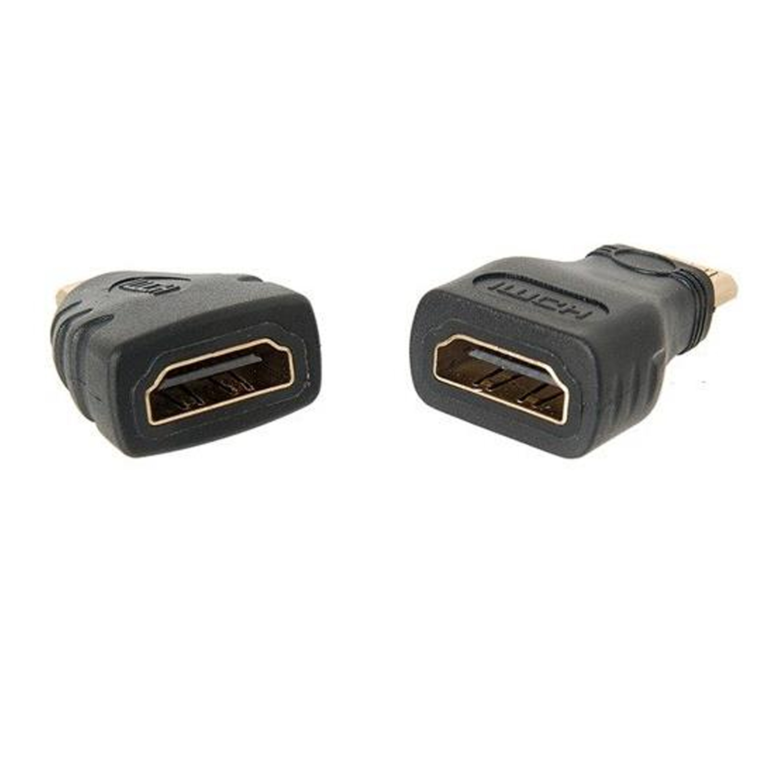 HDMI Kablo 1.5m + HDMI Mini ve HDMI Mikro Dönüştürücü