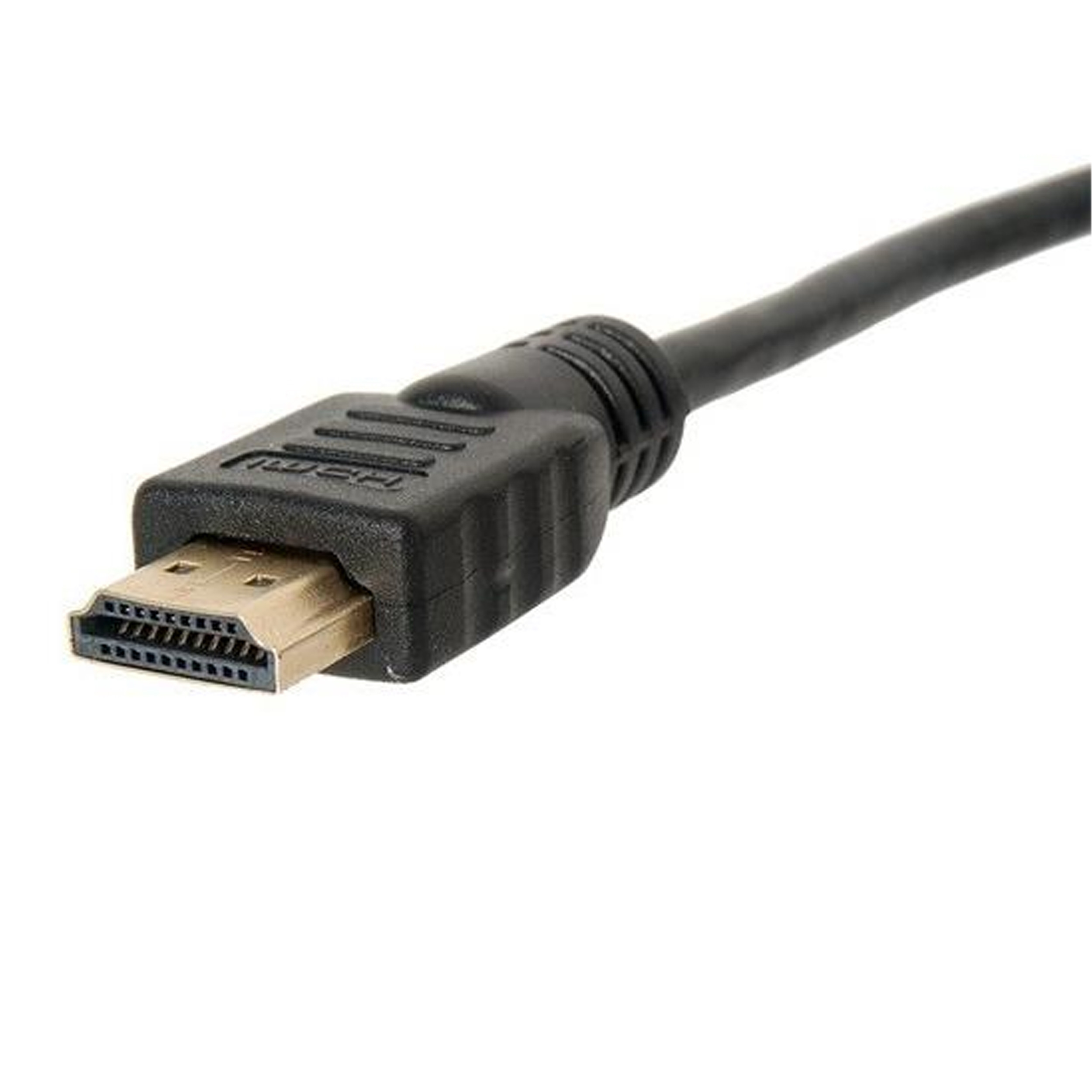 HDMI Kablo 1.5m + HDMI Mini ve HDMI Mikro Dönüştürücü