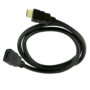 HDMI Uzatma Kablosu 50cm