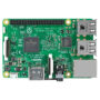 Raspberry Pi 3