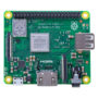 Raspberry Pi 3 A+
