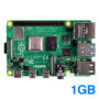 Raspberry Pi 4 1GB