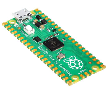 Raspberry Pi Pico