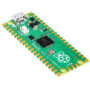 Raspberry Pi Pico