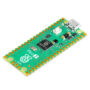 Raspberry Pi Pico 2