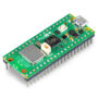 Raspberry Pi Pico 2 WH