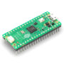Raspberry Pi Pico H