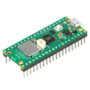 Raspberry Pi Pico WH
