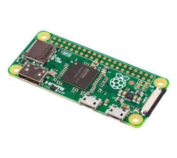 Raspberry Pi Zero