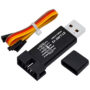 ST-Link V2 Mini Programlayıcı