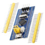 STM32F103C8T6-Geliştirme-Kartı