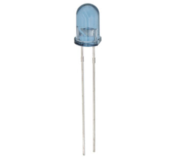 5mm Kızılötesi LED 940nm