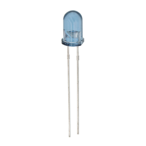 5mm Kızılötesi LED 940nm