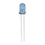 5mm Kızılötesi LED 940nm