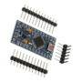 Arduino Pro Mini 328 3.3V 8MHz (Klon)