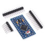 Arduino Pro Mini 5V 16Mhz (Klon)