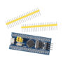 STM32F103C6T6A Mini Geliştirme Kartı