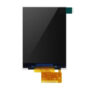 2.4 inç 320x240 ST7789 TFT LCD Ekran
