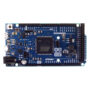 Arduino Due R3 (Klon)