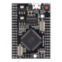 Arduino Mega 2560 Pro Mini Geliştirme Kartı