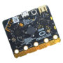 BBC Micro:Bit v2.2 Geliştirme Kartı